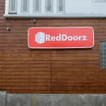 Reddoorz Near Exit Tol Pekalongan